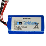 Batería para PLC TK1702-B32 [Batería de repuesto]